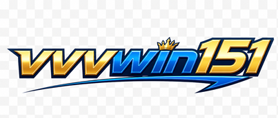 vvvwin151 logo